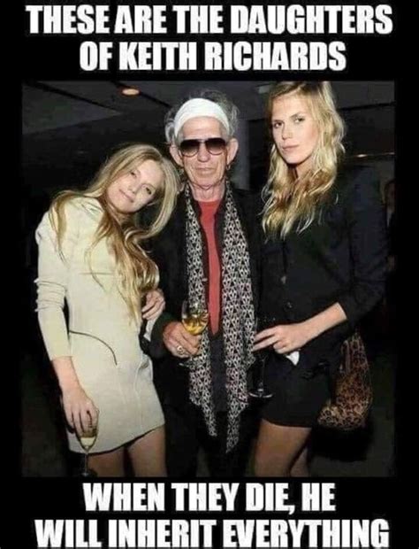 keith richards memes|The Funniest Keith Richards Memes